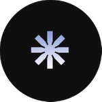 Secretum